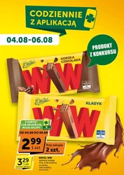 Odkryj lato pełne nagród! - moje sklepy