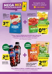 Odkryj lato pełne nagród! - moje sklepy