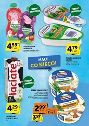 Odkryj lato pełne nagród! - moje sklepy