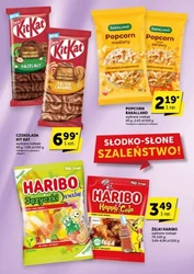 Odkryj lato pełne nagród! - moje sklepy