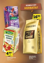 Odkryj lato pełne nagród! - moje sklepy