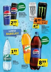 Odkryj lato pełne nagród! - moje sklepy
