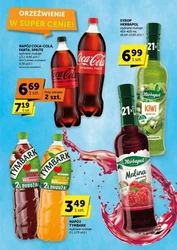 Odkryj lato pełne nagród! - moje sklepy