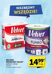 Odkryj lato pełne nagród! - moje sklepy