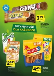 Z aplikacją zawsze taniej – moje sklepy