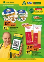 Z aplikacją zawsze taniej – moje sklepy