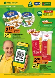 Z aplikacją zawsze taniej – moje sklepy