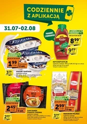 Z aplikacją zawsze taniej – moje sklepy