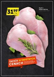 Z aplikacją zawsze taniej – moje sklepy