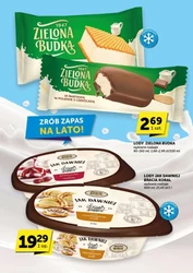 Z aplikacją zawsze taniej – moje sklepy