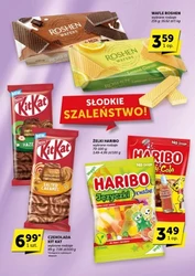 Z aplikacją zawsze taniej – moje sklepy