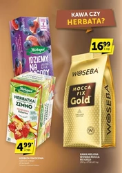 Z aplikacją zawsze taniej – moje sklepy