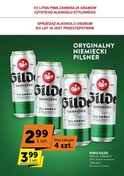Z aplikacją zawsze taniej – moje sklepy