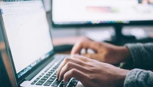 Scal PDF szybko i bez problemów online