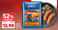 Kiełbasa Morliny