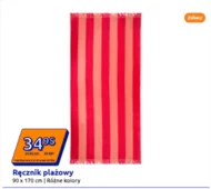 Ręcznik MA