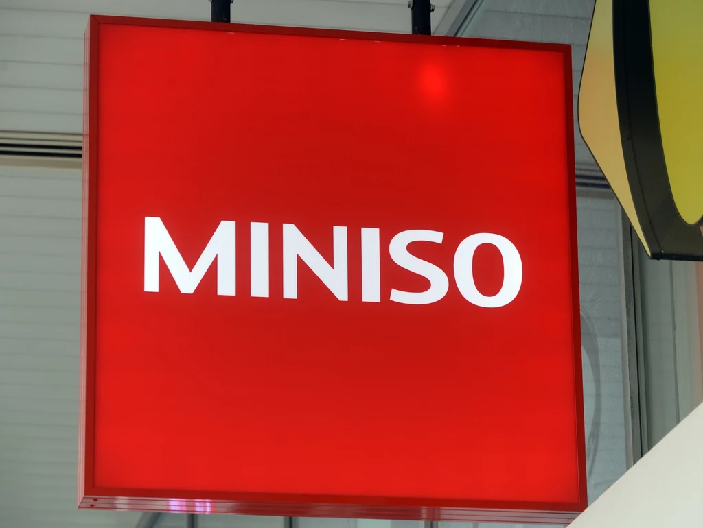 MiniSo wraca na polski rynek