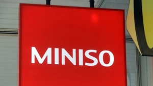 MiniSo wraca na polski rynek
