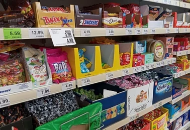 Oszczędności w Dino? Sprawdź najnowszą gazetkę