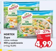 Zupa Hortex