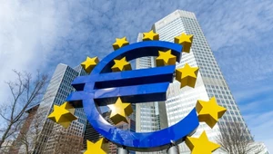 Co przemawia za tym, by EBC dalej ciął stopy?