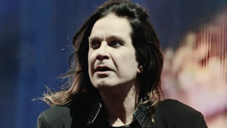 "Mama, I'm Coming Home". Ozzy Osbourne nie żyje 