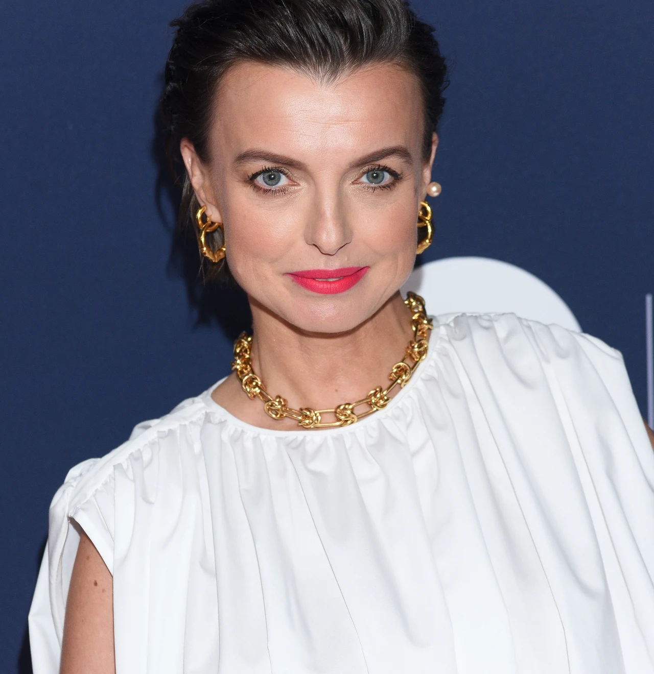 Katarzyna Sokołowska zabrała głos ws. Edyty Górniak