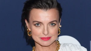 Katarzyna Sokołowska zabrała głos ws. Edyty Górniak