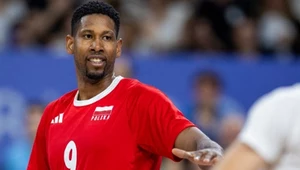 Wilfredo Leon zmienił reprezentację. Ten mecz zapamięta na zawsze