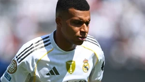 Real traci wielką gwiazdę. Mbappe sam ogłosił nowinę. Ma to, na co czekał