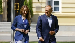 Renta wdowia budzi zastrzeżenia. Cała lista uwag do rządowego programu