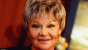 Halina Dobrowolska