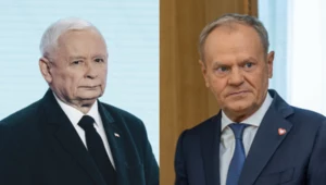 Który rząd prowadził/prowadzi lepszą politykę w kwestii wojska i obronności kraju?