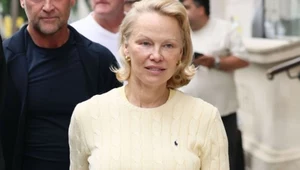 Wyszła i z miejsca skupiła na sobie wzrok. To największy hit tego lata