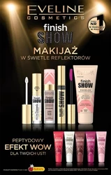 Biedronka - Wielka wyprzedaż produktów