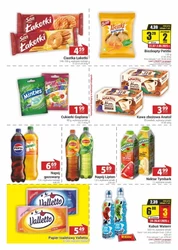 Nasz Sklep - nowa oferta handlowa