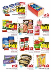Nasz Sklep - nowa oferta handlowa