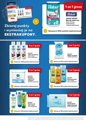 Kaufland - Aktywuj kupony