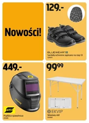 Jula - słoneczne okazje w niskich cenach!