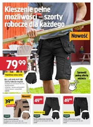 Jula - słoneczne okazje w niskich cenach!