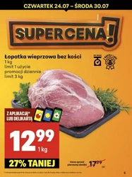 Delikates Centrum - Super ceny