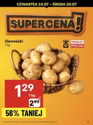 Delikates Centrum - Super ceny