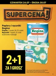 Delikates Centrum - Super ceny