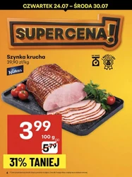 Delikates Centrum - Super ceny