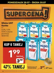 Delikates Centrum - Super ceny