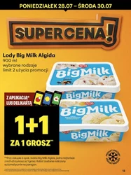 Delikates Centrum - Super ceny
