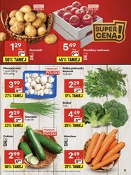 Delikates Centrum - Super ceny