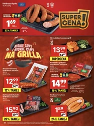 Delikates Centrum - Super ceny