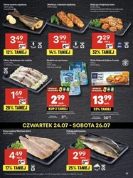 Delikates Centrum - Super ceny