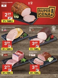 Delikates Centrum - Super ceny